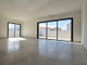 Dom na sprzedaż - Ortaffa, Francja, 91 m², 319 326 USD (1 277 304 PLN), NET-96071538