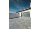 Dom na sprzedaż - Ortaffa, Francja, 91 m², 319 326 USD (1 277 304 PLN), NET-96071538