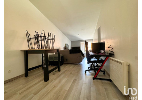 Dom na sprzedaż - Pia, Francja, 150 m², 175 583 USD (719 890 PLN), NET-99798212