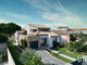 Dom na sprzedaż - Pia, Francja, 160 m², 410 588 USD (1 617 716 PLN), NET-92700365