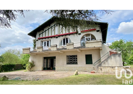 Dom na sprzedaż - Lavardac, Francja, 220 m², 179 375 USD (749 788 PLN), NET-101948036