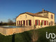 Dom na sprzedaż - Lavardac, Francja, 286 m², 453 122 USD (1 785 301 PLN), NET-90677620