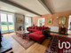 Dom na sprzedaż - Lavardac, Francja, 286 m², 453 122 USD (1 785 301 PLN), NET-90677620