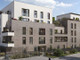 Mieszkanie na sprzedaż - Les Clayes-Sous-Bois, Francja, 91 m², 433 338 USD (1 707 352 PLN), NET-96030868