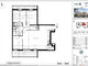 Mieszkanie na sprzedaż - Les Clayes-Sous-Bois, Francja, 88 m², 398 671 USD (1 570 764 PLN), NET-96030869