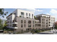 Mieszkanie na sprzedaż - Les Clayes-Sous-Bois, Francja, 43 m², 242 669 USD (956 117 PLN), NET-96030871