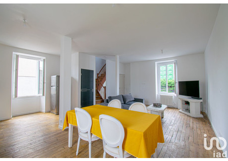 Dom na sprzedaż - Brive-La-Gaillarde, Francja, 120 m², 226 329 USD (927 949 PLN), NET-97907901