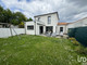Dom na sprzedaż - Bouguenais, Francja, 131 m², 464 780 USD (1 831 234 PLN), NET-95000790