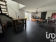 Dom na sprzedaż - Vigneux-De-Bretagne, Francja, 160 m², 429 069 USD (1 729 149 PLN), NET-97050749