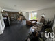 Dom na sprzedaż - Vigneux-De-Bretagne, Francja, 160 m², 469 489 USD (1 887 344 PLN), NET-97050749