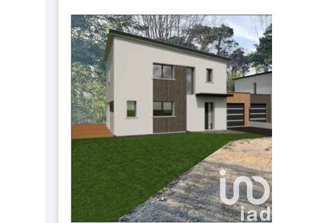 Dom na sprzedaż - La Baule-Escoublac, Francja, 110 m², 588 828 USD (2 261 098 PLN), NET-98156456