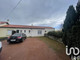 Dom na sprzedaż - Les Sorinieres, Francja, 78 m², 212 217 USD (850 990 PLN), NET-99241612