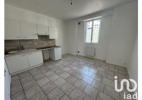 Mieszkanie na sprzedaż - Nantes, Francja, 18 m², 92 853 USD (379 769 PLN), NET-99365140