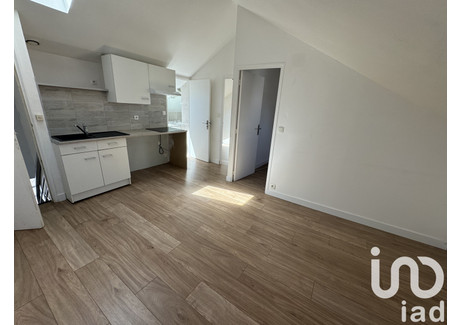 Mieszkanie na sprzedaż - Nantes, Francja, 36 m², 132 986 USD (545 242 PLN), NET-99365142