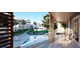 Mieszkanie na sprzedaż - Javea, Hiszpania, 67 m², 330 362 USD (1 301 626 PLN), NET-85139957