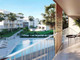 Mieszkanie na sprzedaż - Javea, Hiszpania, 67 m², 330 362 USD (1 301 626 PLN), NET-85139957
