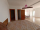 Dom na sprzedaż - El Campello, Hiszpania, 160 m², 700 380 USD (2 836 538 PLN), NET-90043729