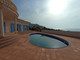 Dom na sprzedaż - El Campello, Hiszpania, 160 m², 706 552 USD (2 783 817 PLN), NET-90043729