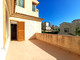 Dom na sprzedaż - Benidorm, Hiszpania, 140 m², 454 634 USD (1 813 988 PLN), NET-92114215