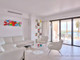Mieszkanie na sprzedaż - Cannes, Francja, 121,36 m², 5 479 446 USD (21 589 018 PLN), NET-95969985