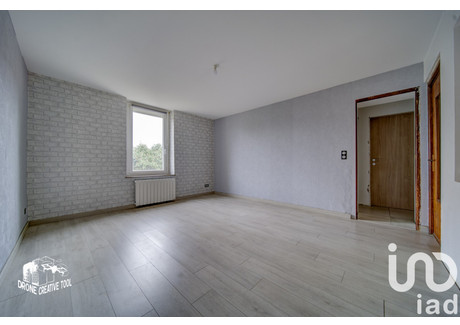 Dom na sprzedaż - Hayange, Francja, 85 m², 146 665 USD (613 062 PLN), NET-100973157