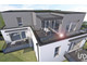 Mieszkanie na sprzedaż - Pfastatt, Francja, 80 m², 326 908 USD (1 288 018 PLN), NET-94855171