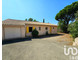 Dom na sprzedaż - Roquebrune-Sur-Argens, Francja, 90 m², 432 324 USD (1 807 116 PLN), NET-100527794