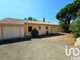 Dom na sprzedaż - Roquebrune-Sur-Argens, Francja, 90 m², 432 324 USD (1 807 116 PLN), NET-100527794