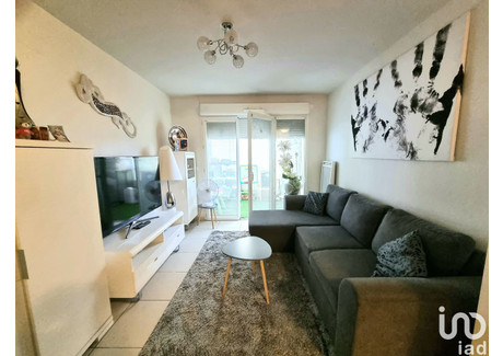 Mieszkanie na sprzedaż - Le Luc, Francja, 39 m², 152 996 USD (625 755 PLN), NET-95659131