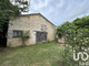 Dom na sprzedaż - Marnay, Francja, 240 m², 263 894 USD (1 081 965 PLN), NET-100941088