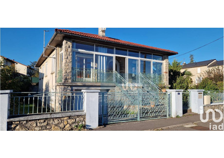 Dom na sprzedaż - Villefranche-De-Rouergue, Francja, 185 m², 173 505 USD (711 371 PLN), NET-102165088