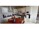 Dom na sprzedaż - Villefranche-De-Rouergue, Francja, 135 m², 194 894 USD (767 881 PLN), NET-94672585
