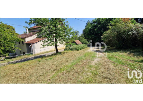 Dom na sprzedaż - Villeneuve, Francja, 97 m², 154 052 USD (630 071 PLN), NET-99720786