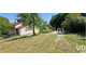 Dom na sprzedaż - Villeneuve, Francja, 97 m², 154 052 USD (630 071 PLN), NET-99720786