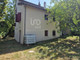 Dom na sprzedaż - Villeneuve, Francja, 97 m², 154 052 USD (630 071 PLN), NET-99720786