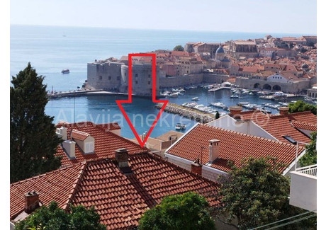 Dom na sprzedaż - Dubrovnik, Chorwacja, 294 m², 1 447 001 USD (5 542 012 PLN), NET-89616204