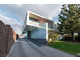 Dom na sprzedaż - Porto, Gulpilhares, Portugalia, 498 m², 1 627 558 USD (6 412 580 PLN), NET-76510846
