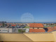 Dom na sprzedaż - Porto, Gulpilhares E Valadares, Portugalia, 254 m², 583 854 USD (2 347 094 PLN), NET-93226984