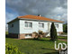 Dom na sprzedaż - Lege, Francja, 90 m², 241 325 USD (950 821 PLN), NET-97580989
