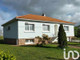 Dom na sprzedaż - Lege, Francja, 90 m², 241 325 USD (950 821 PLN), NET-97580989