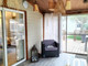 Dom na sprzedaż - Bretignolles-Sur-Mer, Francja, 60 m², 246 060 USD (991 622 PLN), NET-98009379