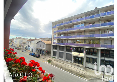 Mieszkanie na sprzedaż - Carcassonne, Francja, 108 m², 134 960 USD (560 084 PLN), NET-101842023