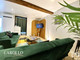 Dom na sprzedaż - Carcassonne, Francja, 120 m², 345 900 USD (1 362 844 PLN), NET-93636564