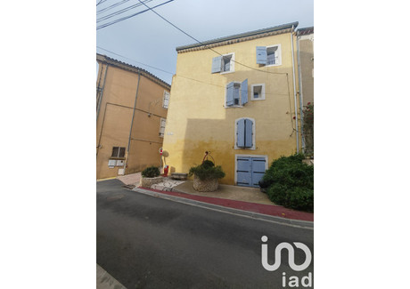 Dom na sprzedaż - Thézan-Lès-Béziers, Francja, 80 m², 123 635 USD (506 905 PLN), NET-102695045