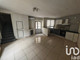 Dom na sprzedaż - Thézan-Lès-Béziers, Francja, 80 m², 123 635 USD (506 905 PLN), NET-102695045