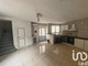 Dom na sprzedaż - Thézan-Lès-Béziers, Francja, 80 m², 122 578 USD (508 699 PLN), NET-102695045