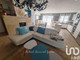 Dom na sprzedaż - Vendres, Francja, 115 m², 404 204 USD (1 612 773 PLN), NET-97418536