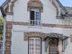 Dom na sprzedaż - Nemours, Francja, 135 m², 417 860 USD (1 646 367 PLN), NET-96772931