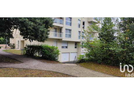 Mieszkanie na sprzedaż - La Rochelle, Francja, 59 m², 229 367 USD (922 055 PLN), NET-100411569