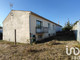 Dom na sprzedaż - Andilly, Francja, 90 m², 212 985 USD (883 889 PLN), NET-100411768